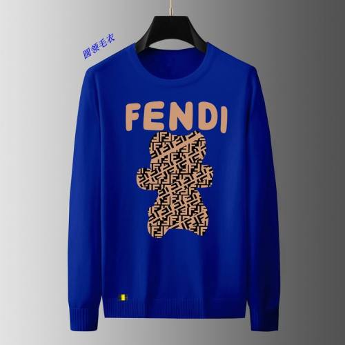 FD sweater-199(M-XXXXL)