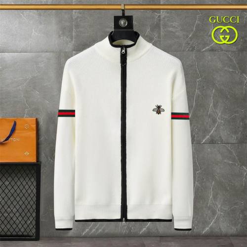 G sweater-381(M-XXXL)