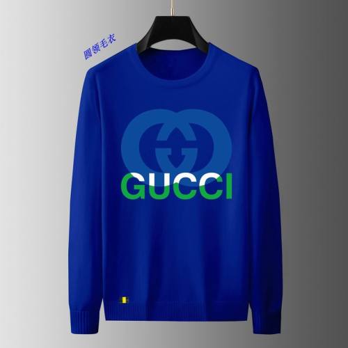 G sweater-425(M-XXXXL)