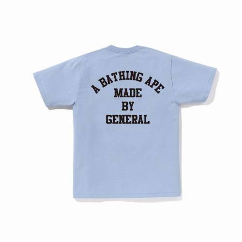 Kids T-Shirts-046