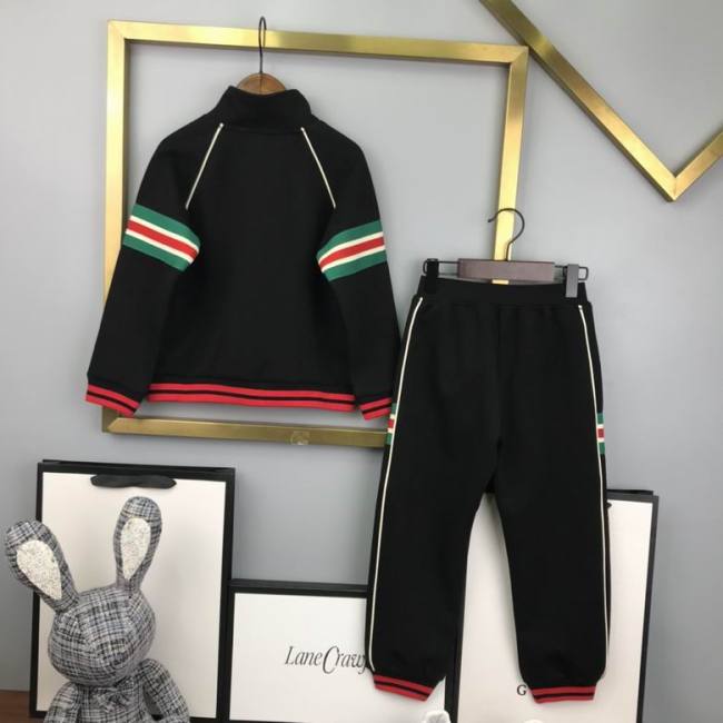 Kids Clothes-112