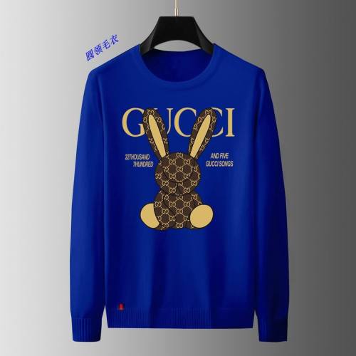 G sweater-420(M-XXXXL)