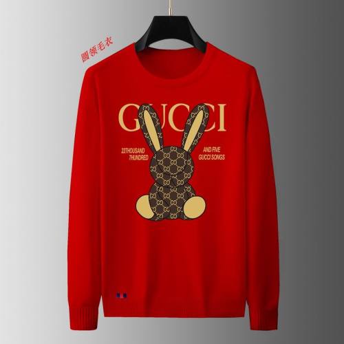 G sweater-430(M-XXXXL)