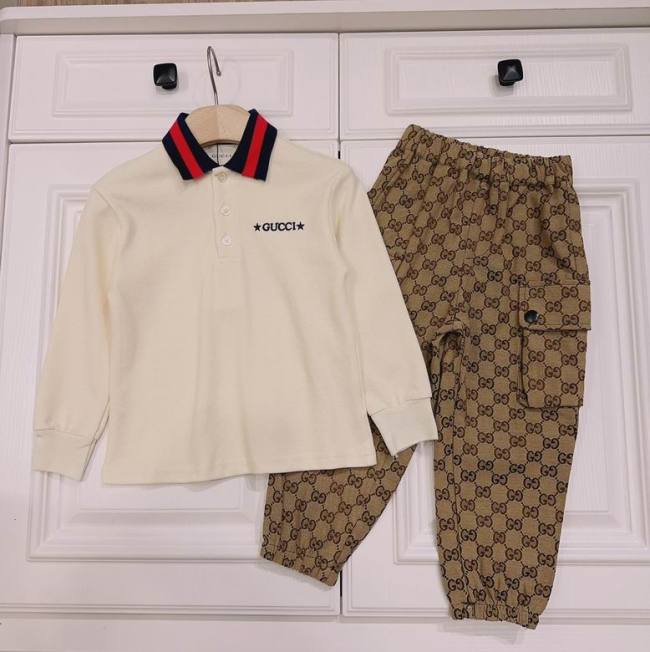 Kids Clothes-215