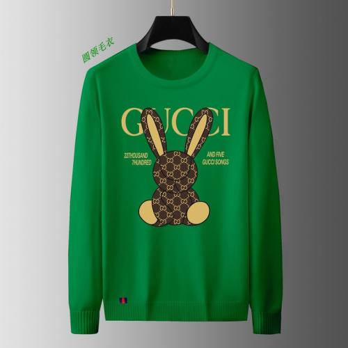 G sweater-436(M-XXXXL)