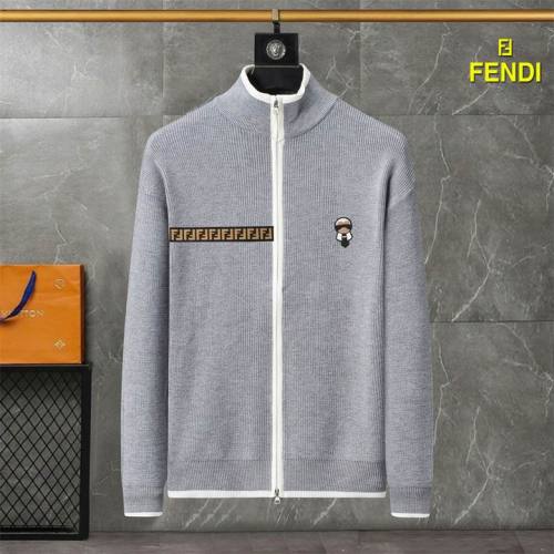 FD sweater-184(M-XXXL)