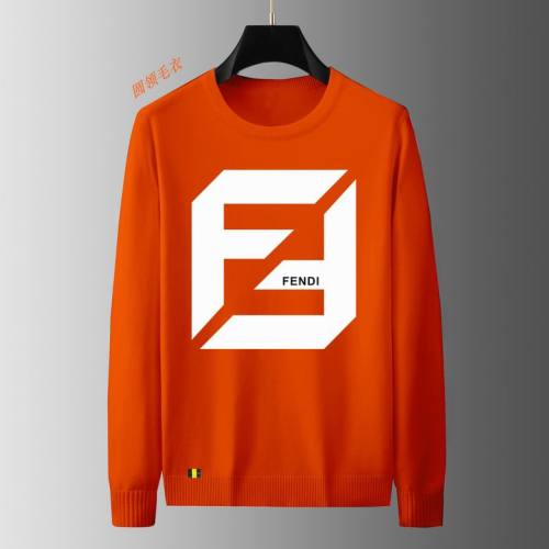 FD sweater-206(M-XXXXL)