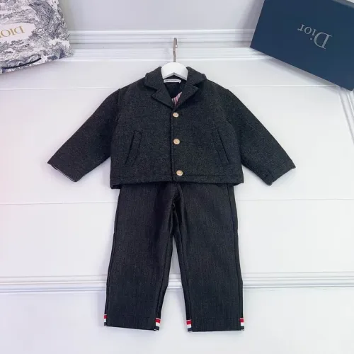 Kids Clothes-056