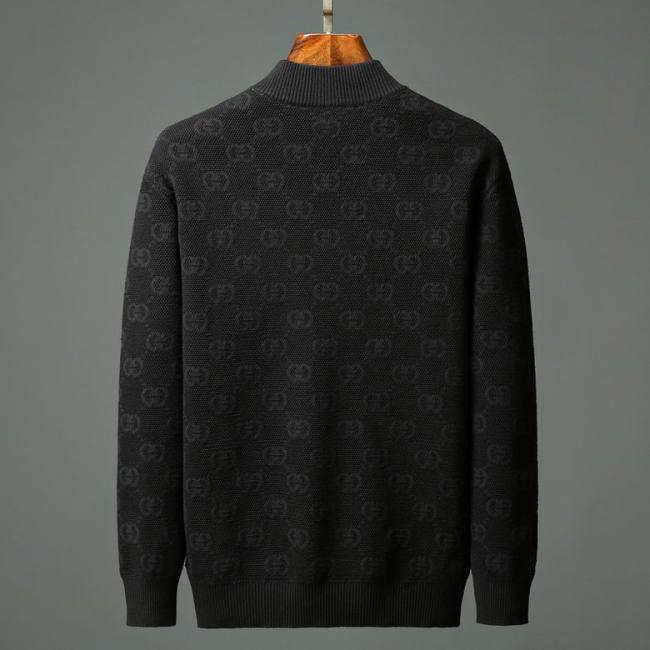 G sweater-369(M-XXXL)