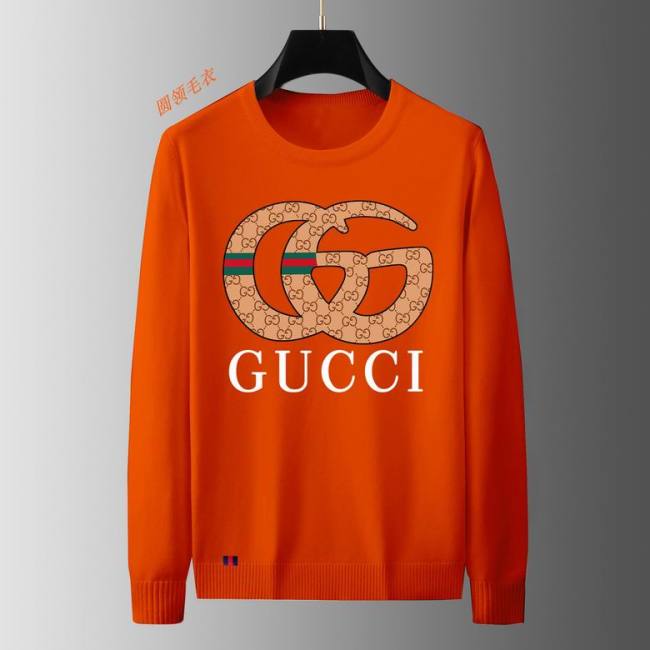 G sweater-421(M-XXXXL)