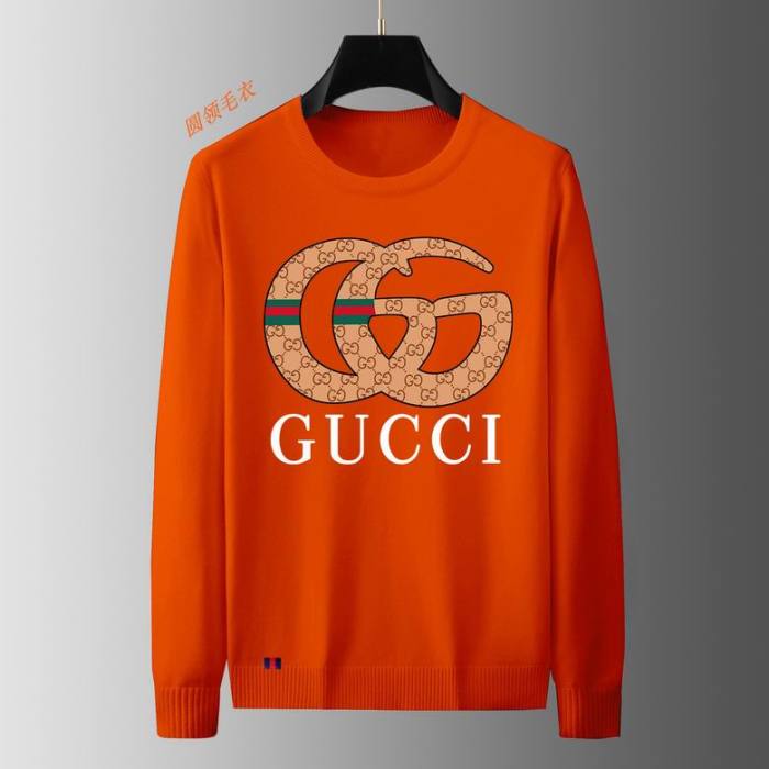 G sweater-421(M-XXXXL)