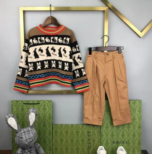 Kids Clothes-457