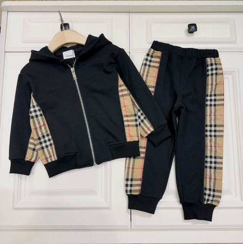 Kids Clothes-276