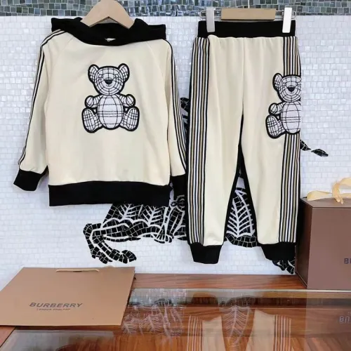 Kids Clothes-279