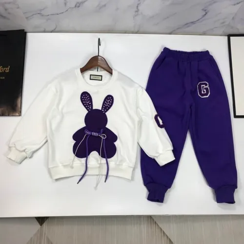 Kids Clothes-401