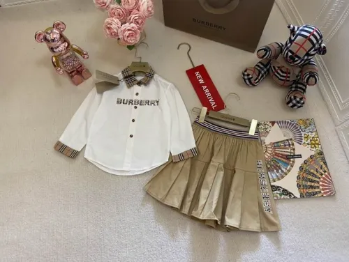 Kids Clothes-310