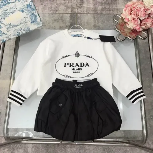 Kids Clothes-437
