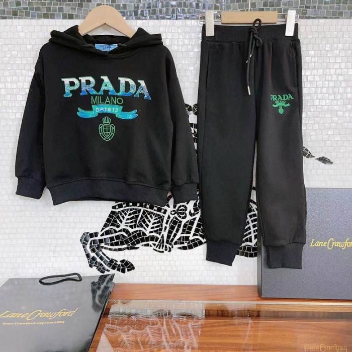 Kids Clothes-384