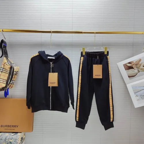 Kids Clothes-447