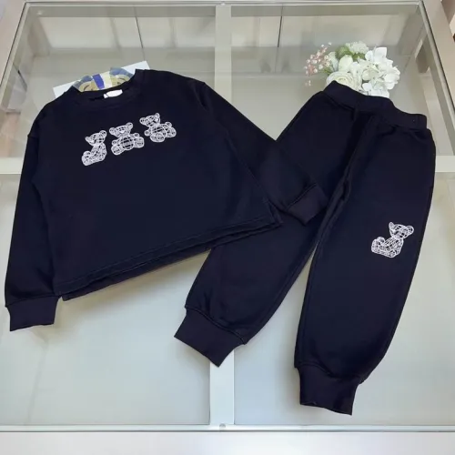 Kids Clothes-288