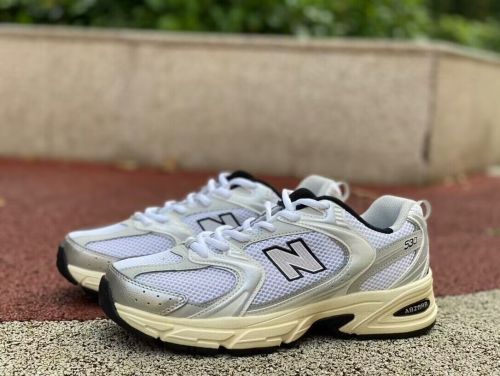 NB Men Shoes-012