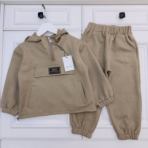 Kids Clothes-580