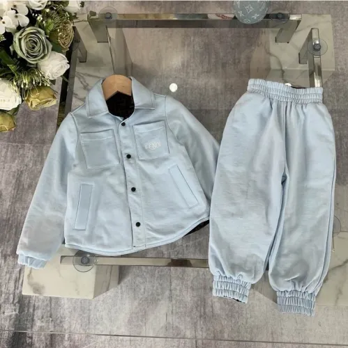 Kids Clothes-586