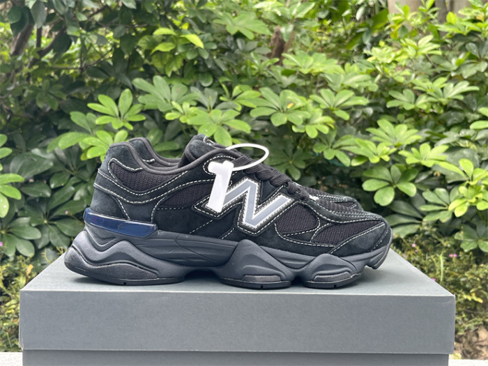 NB Shoes High End Quality-144