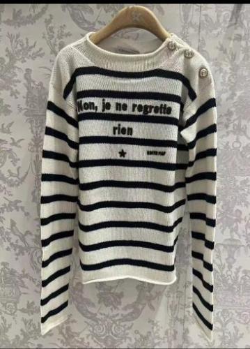 Dior Sweater High End Quality-064