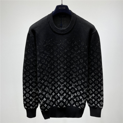 LV Sweater High End Quality-122