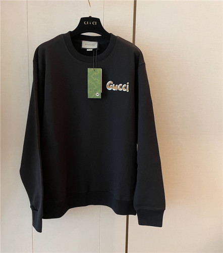 G Hoodies High End Quality-229