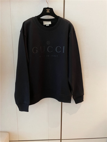 G Hoodies High End Quality-235