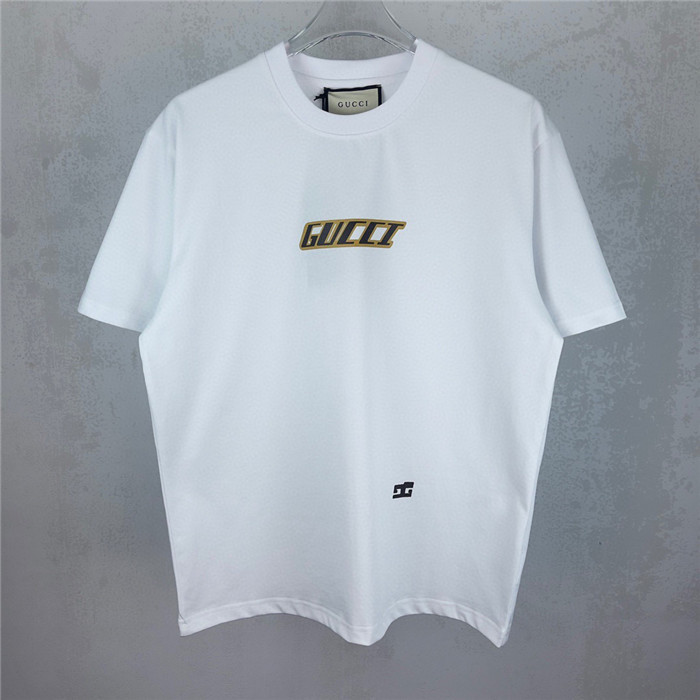G Shirt High End Quality-629