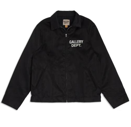 Gallery Jacket-019(S-XL)