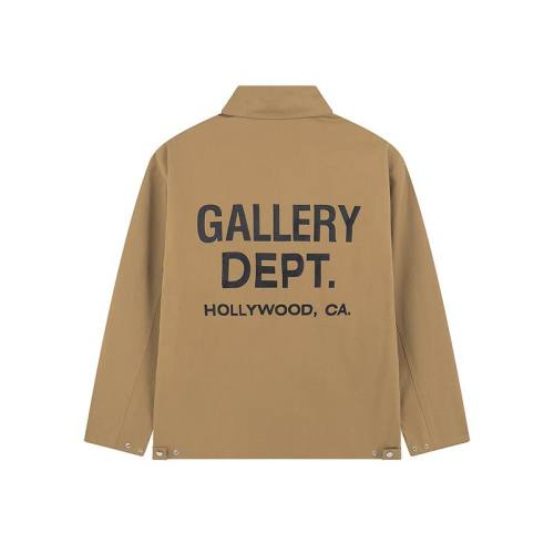 Gallery Jacket-012(S-XL)