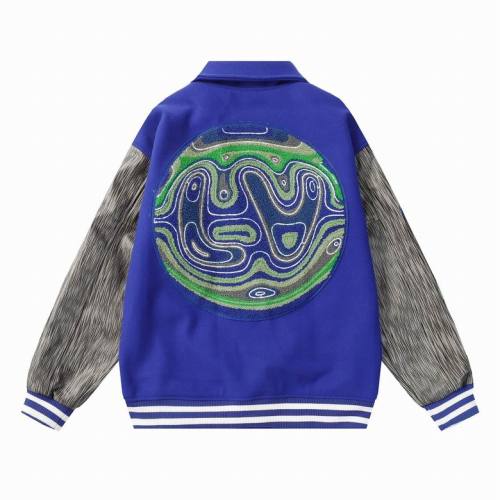 LV  Coat men-767(M-XXL)