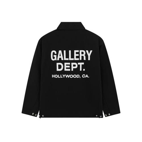 Gallery Jacket-014(S-XL)