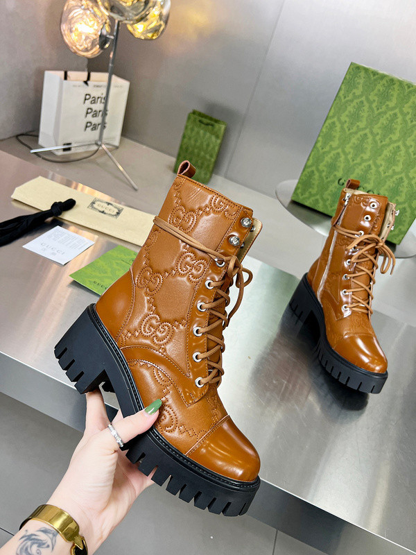 G women shoes 1：1 quality-1265