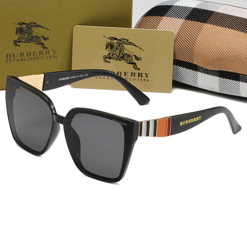 Burberry Sunglasses AAA-165