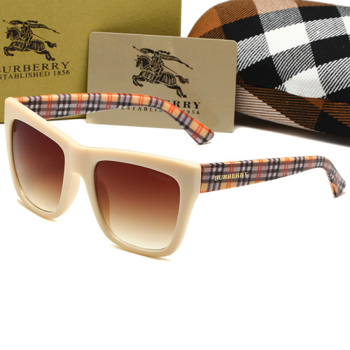 Burberry Sunglasses AAA-171