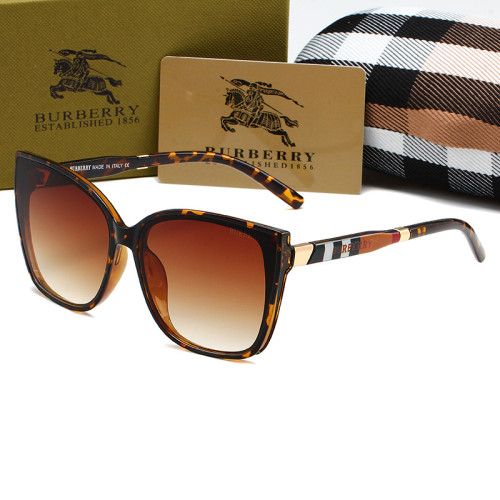 Burberry Sunglasses AAA-152