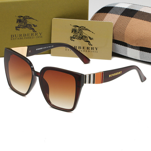 Burberry Sunglasses AAA-164