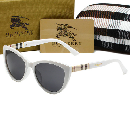 Burberry Sunglasses AAA-170