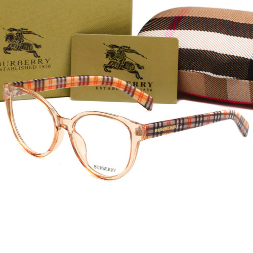 Burberry Sunglasses AAA-185