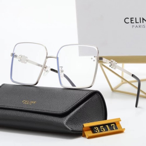 Celine Sunglasses AAA-027