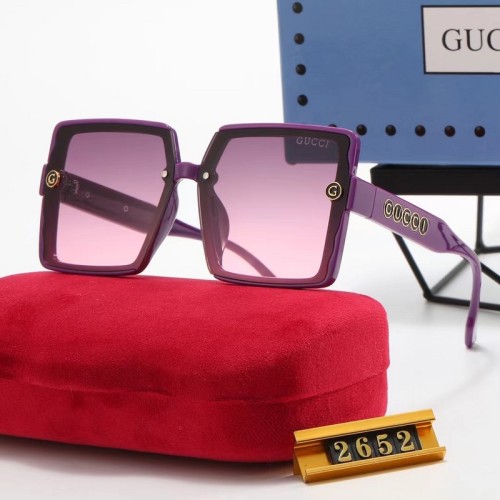 G Sunglasses AAA-475