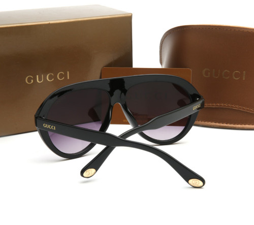 G Sunglasses AAA-353