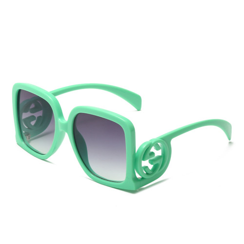 G Sunglasses AAA-289