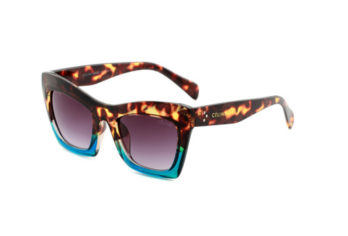 Celine Sunglasses AAA-058