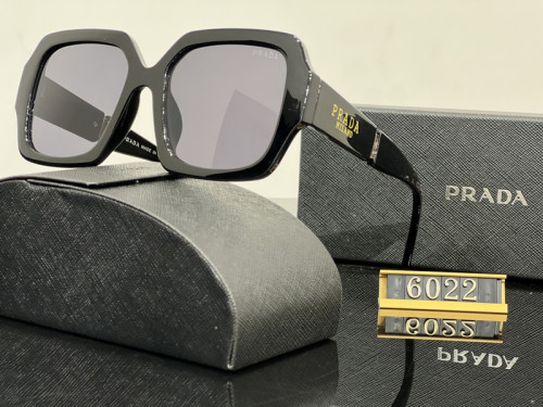 Prada Sunglasses AAA-770